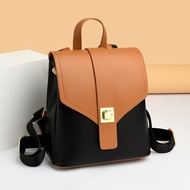 Backpack Women School Bag Cute Beg Tangan Wanita Murah Branded Beg Sidang Belakang BP7268