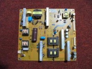 電源板 B164-502 ( BenQ  E55-6500 / X55-5500 ) 拆機良品