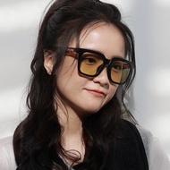 愛鏡×樂天桃猿聯名款 EJR-888 夜戰強者 - 變色夜視鏡