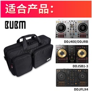 Bubm Pioneer DDJ-SB3 RB ddj400 Soft Controller Pack DJ Drive Dedicated Device Package