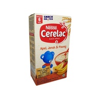 Baby Porridge CERELAC