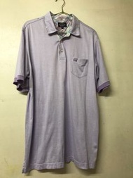 FANTINO POLO 衫