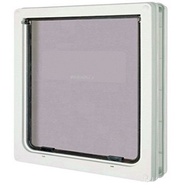 Pet Supplies Dog Gate Dog Fence Pet House Large Dog Gate Cat Fence Pet Gate Cat Gate