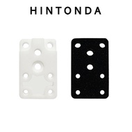 Bambu Lab Bambu Lab 3D Printer Hot End Ceramic Block Composite Stone A1 Series/H2D/H2S Universal