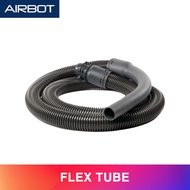 【Malaysia Ready Stock】✿[ Accessories ] Airbot Flex Tube for Supersonics / iRoom / Hypersonics