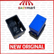 Headlamp Relay Horn Relay Nissan Lation Urvan NV200 Nissan Sentra Xtrail Almera Livina Navara25230-2