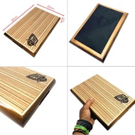 Travel cajon BEGINNER mini