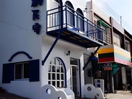 Nan Dian Hostel