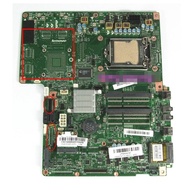 🔥Hot 🔥 LENOVO IDEACENTRE B540 B540P MOTHERBOARD MAINBOARD SYSTEM BOARD