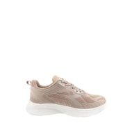 DIADORA รองเท้าออกกำลังกายผู้หญิง รุ่น  Horse Women's Running Shoes - Khaki