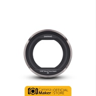 SAMYANG MF ADAPTER สำหรับ SAMYANG V-AF (ประกันศูนย์) อะแดปเตอร์สำหรับเลนส์