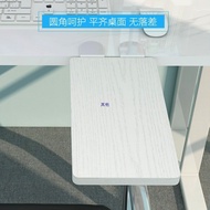 Computer Hand Bracket Standard Elbow Support Bracket Arm Arm Bracket Desk Folding Wrist Support