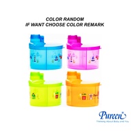 *PUREEN* Milk Powder Dispenser XL - Premium DISPXL