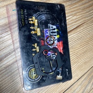 gshock mudman g9330a