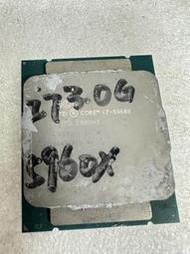 i7 5960x不議價。 正式版