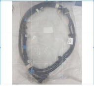 (ของแท้) UF9P67090C สายไฟเกียร์ ออโต็ BT50PRO ปี 2011 (BPTY)