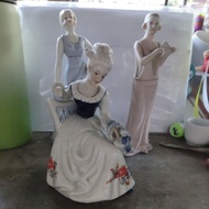 Live Selling Checkout Link (@addelleporiento84)