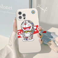 Realme 8 8pro C11 2021 C20 C21 C25 C25S 66i C3 C12 5 5i C15 C11 5s 6s 7 7i C15 C17 Soft Slim Case