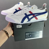 Tiger Hot-selling b7 b2 product Men b9 b4 and Women b1 Running Onitsuka b10 Mexico shsh b5 Sport Sho