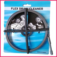 ☩ ◹ ◫ SEE PHOTOS FIRST!!! SINK Drain Cleaner SMALL 15ft , 25ft / Small Plehe / Pleje