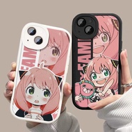 ZM| OPPO A5 Pro A5i A3 A3X A79 A60 A18 A38 A98 A58 A78 A17 A17K A57 2022 A77s A1K A3s A5s A7 A9 A11K