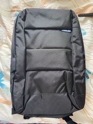 ASUS 華碩 手提電腦袋 背囊 notebook bag