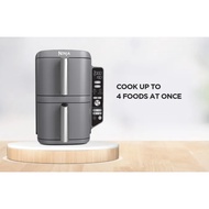 Ninja DoubleStack XL 9.5L Air Fryer - SL400
