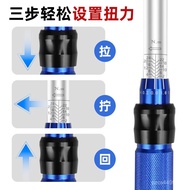 1wrench4 Wrench torque 25-25nm13 Wrench torque torque Pre-Set Adjustable 8 GAJ2