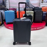 新上市AMERICAN TOURISTER 美國旅行者 ROBOTECH系列 QO8行李箱 20吋小箱$6000