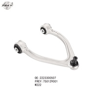 Fork A on Mercedes S300,S350,S320,S400,W222,Mercedes Benz FREY auto parts