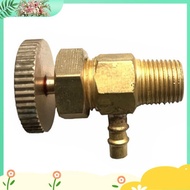 [dinghingxi2im]1 Piece  Bleeder Valve Replacement Parts for  743 751 753 763 773 S175 S185 S205 T180
