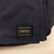 Porter Tokyo