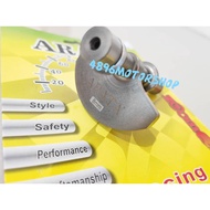 ARATA RACING CNC FORGED WEIGHT BALANCER Y15ZR Y15Z Y15 V1 V2 (3.3KG 8MM) BALANCER SHAFT THICKNESS