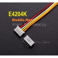 Mini Micro Connector JST 2.0 PH2.0 5Pin Connector plug Micro JST Plug 5P Connector 2mm PH