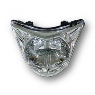 LC135 V1 Head Lamp Cover Only