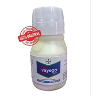Insektisida Vayego 50ml 200 SC
