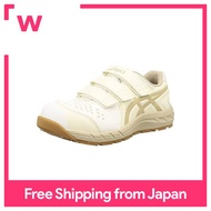ASICS Safety Shoes / Work Shoes Shoes Winjob CP112 AC 3E 1273A056