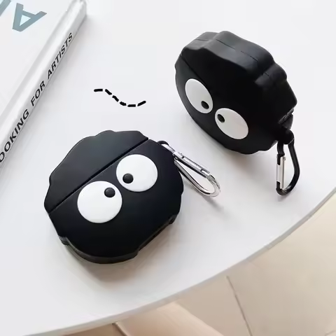 Skinlee For OnePlus Nord Buds 3 Case Wireless Headphone Protector Liquid Silicone Case For OnePlus N
