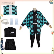 Naruto Costume Akatsuki Cosplay Sasuke Uchiha Cape Cosplay Itachi Clothing Cosplay Costume Halloween