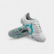 Ortus Jogosala Football Boots for Wide Feet / Standard Sewing Sole Fre socks & bag shin guards