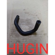 HONDA ODYSSEY 03 Y / HONDA ELYSION 05 Y 2.4 THR RACV HOSE OUT SHORT