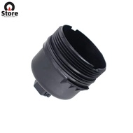 1103L7 1103.L7 Oil Filter Housing Cover for Peugeot 2008 206 207 301 307 308 408 Citroen C2 C5