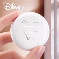 Disney | หูฟังแบบสอดหู บลูทูธ ป้องกันเสียงรบกวน