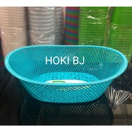 Multipurpose Basket / Fruit Basket / Fruit Basket Greenleaf 910