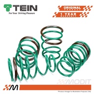 Honda HRV/VEZEL HYBRID RV5 2021+ - TEIN S Tech Sport Spring