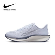 Nike Womens Quest 6 Shoes - Football Grey