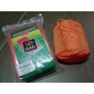 Survival Emergency Bag