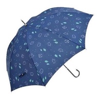 日本Nifty Colors 刺猬圖案特價直傘