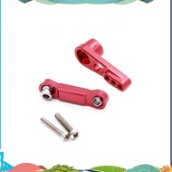 25T Servo Arm Horn Servo Pull Rod for  A959 A959-B A949 A969 A979 RC Car Upgrade Parts Accessories,R