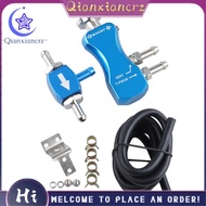 Turbo Control Valve Manual Adjustment Regulator for Car Turbo Boost Controller Accessory